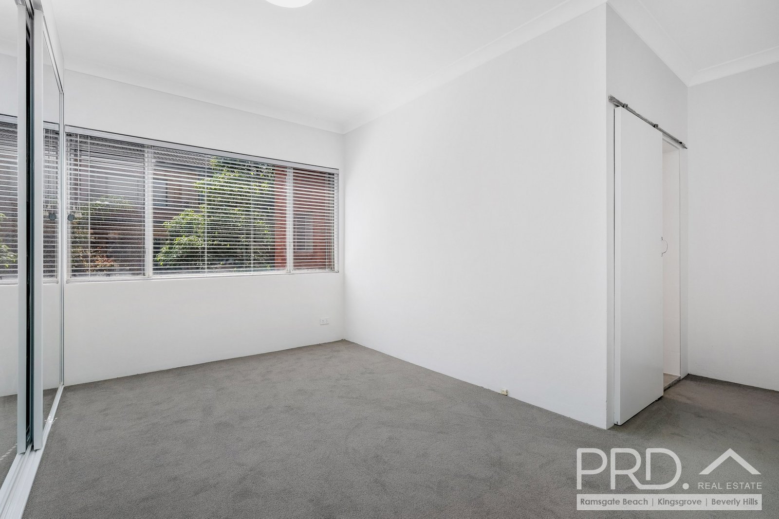 10/26 Kairawa  SOUTH HURSTVILLE 4