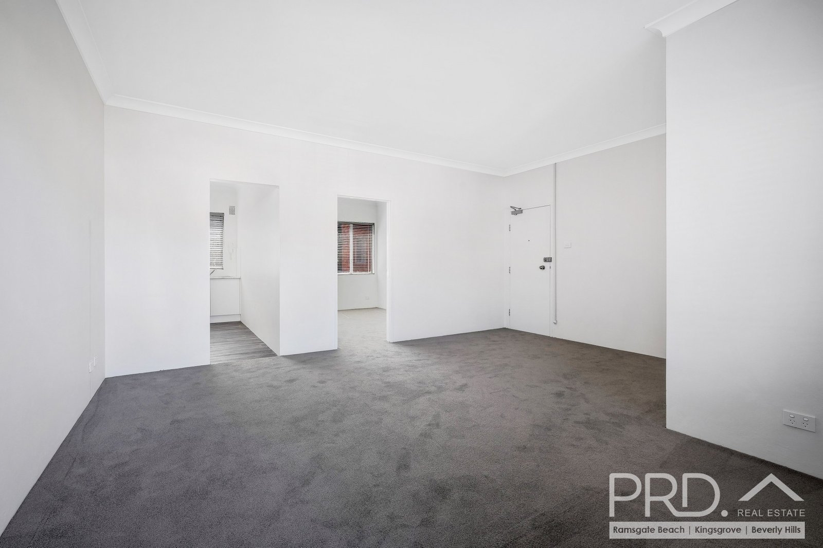 10/26 Kairawa  SOUTH HURSTVILLE 5