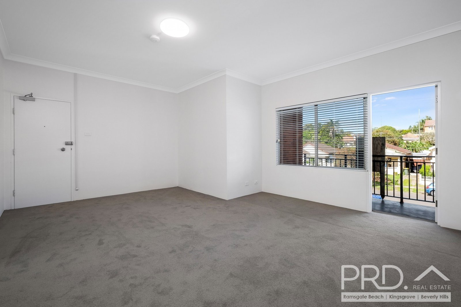 10/26 Kairawa  SOUTH HURSTVILLE 1