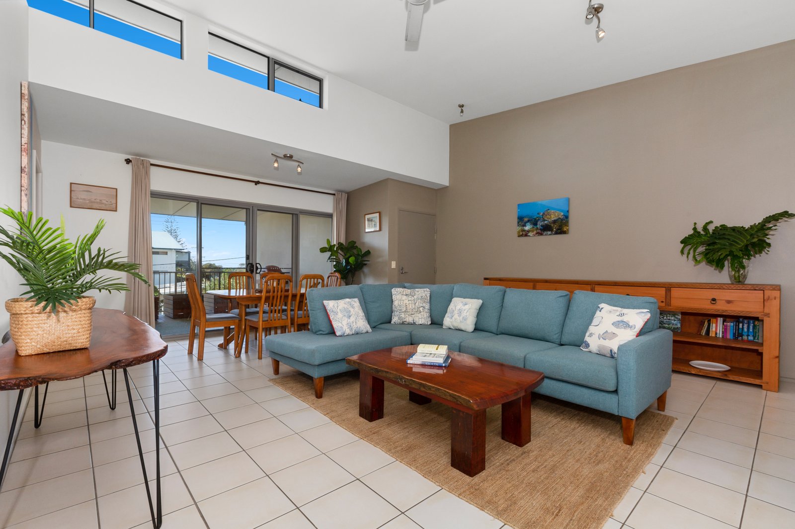 10/26 Kingscliff Street KINGSCLIFF 2
