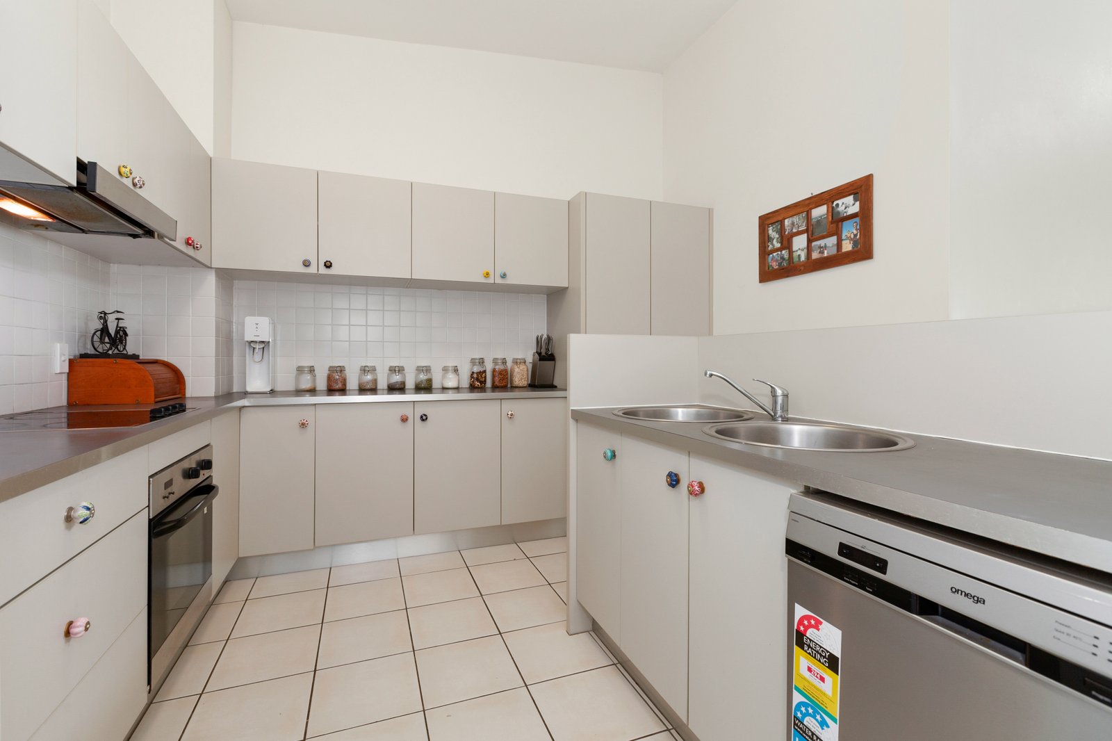 10/26 Kingscliff Street KINGSCLIFF 3