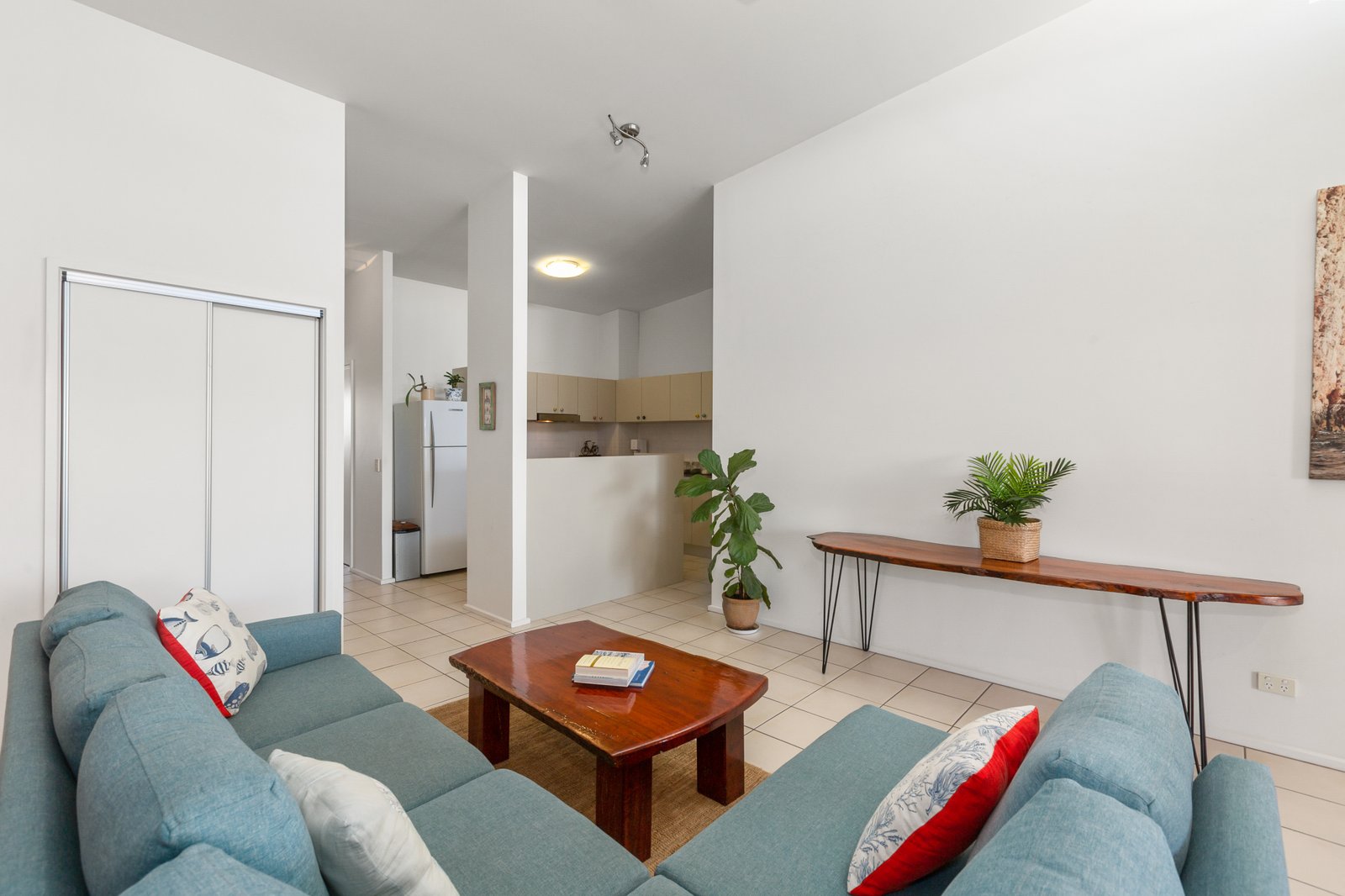 10/26 Kingscliff Street KINGSCLIFF 4