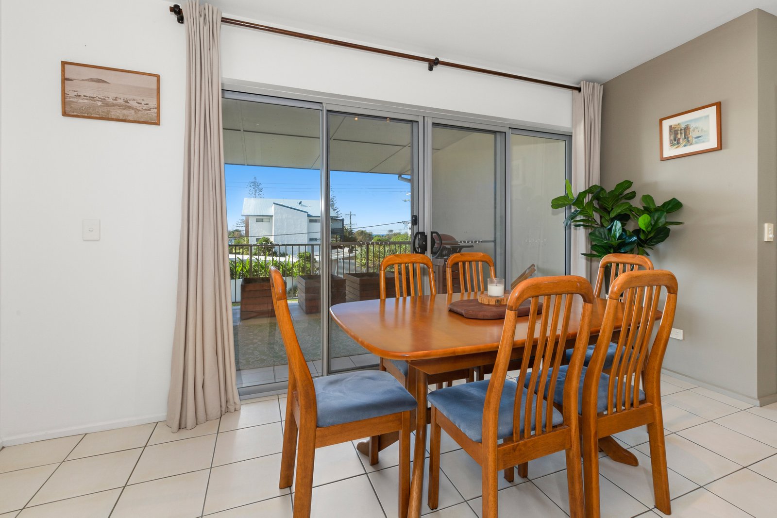 10/26 Kingscliff Street KINGSCLIFF 5