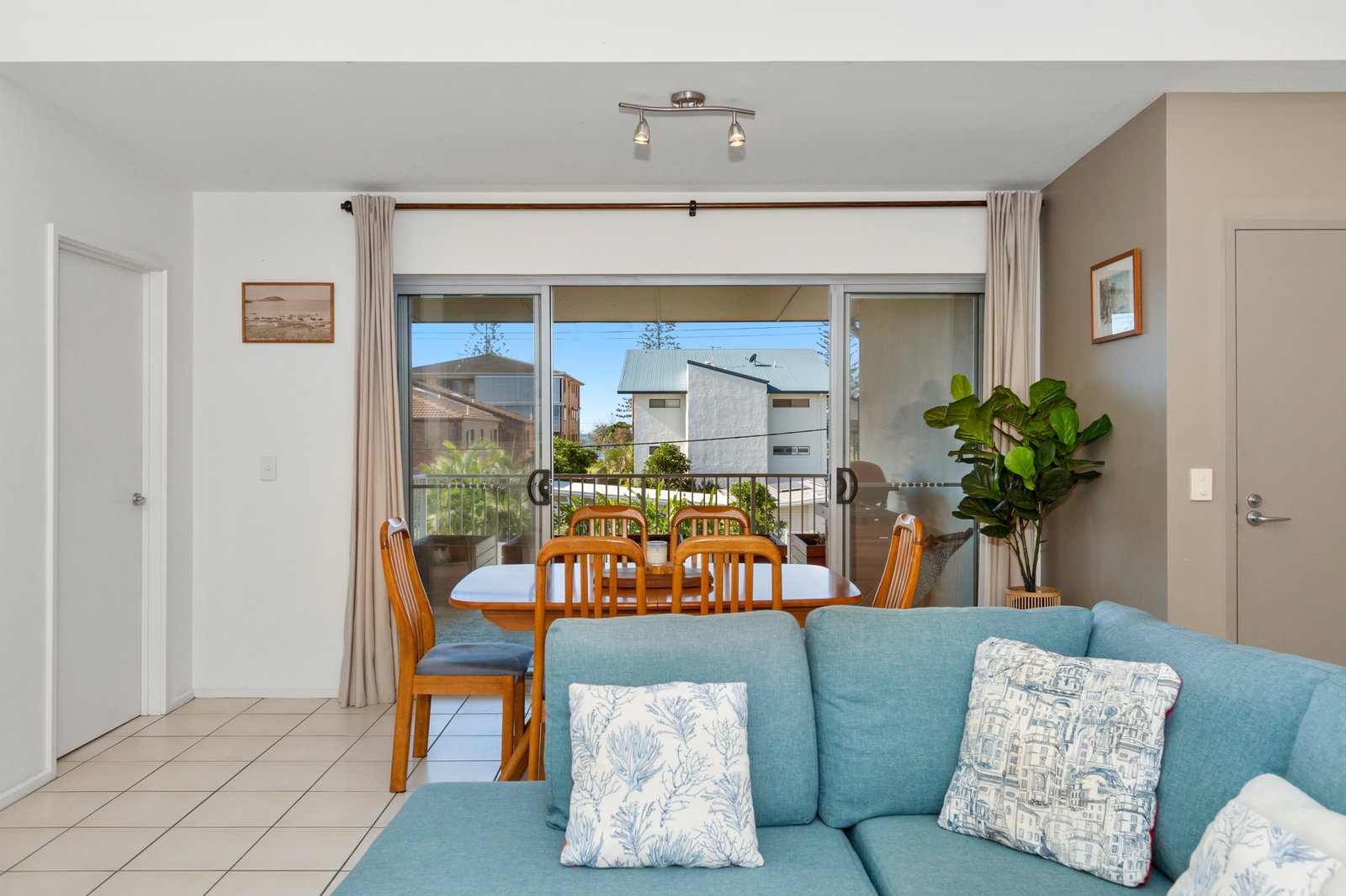 10/26 Kingscliff Street KINGSCLIFF 6