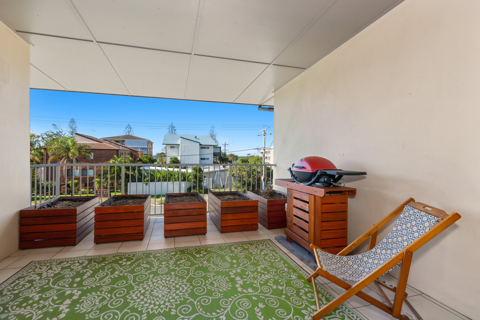 10/26 Kingscliff Street KINGSCLIFF 7