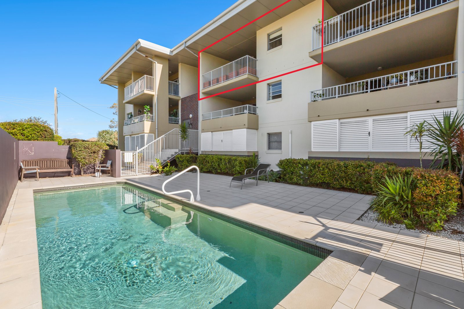10/26 Kingscliff Street KINGSCLIFF 8