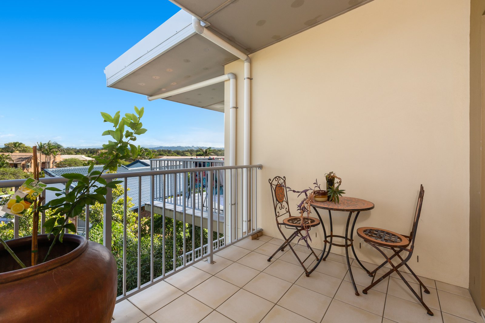 10/26 Kingscliff Street KINGSCLIFF 9