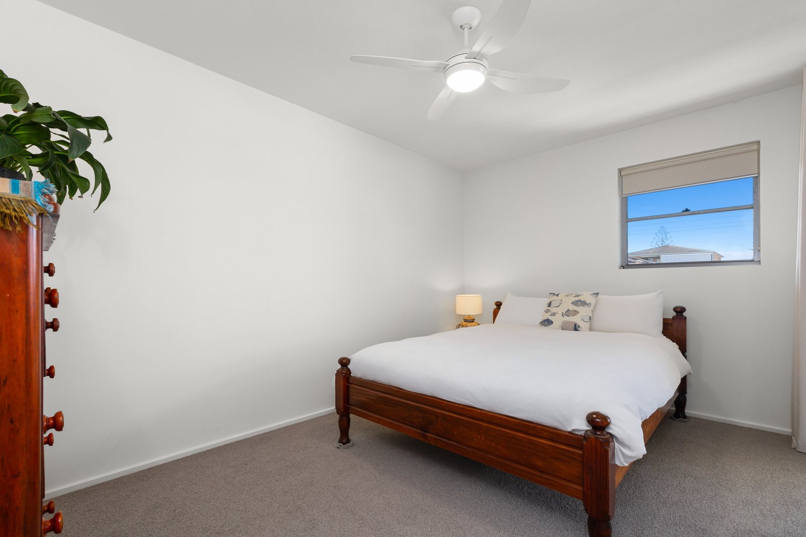 10/26 Kingscliff Street KINGSCLIFF 10