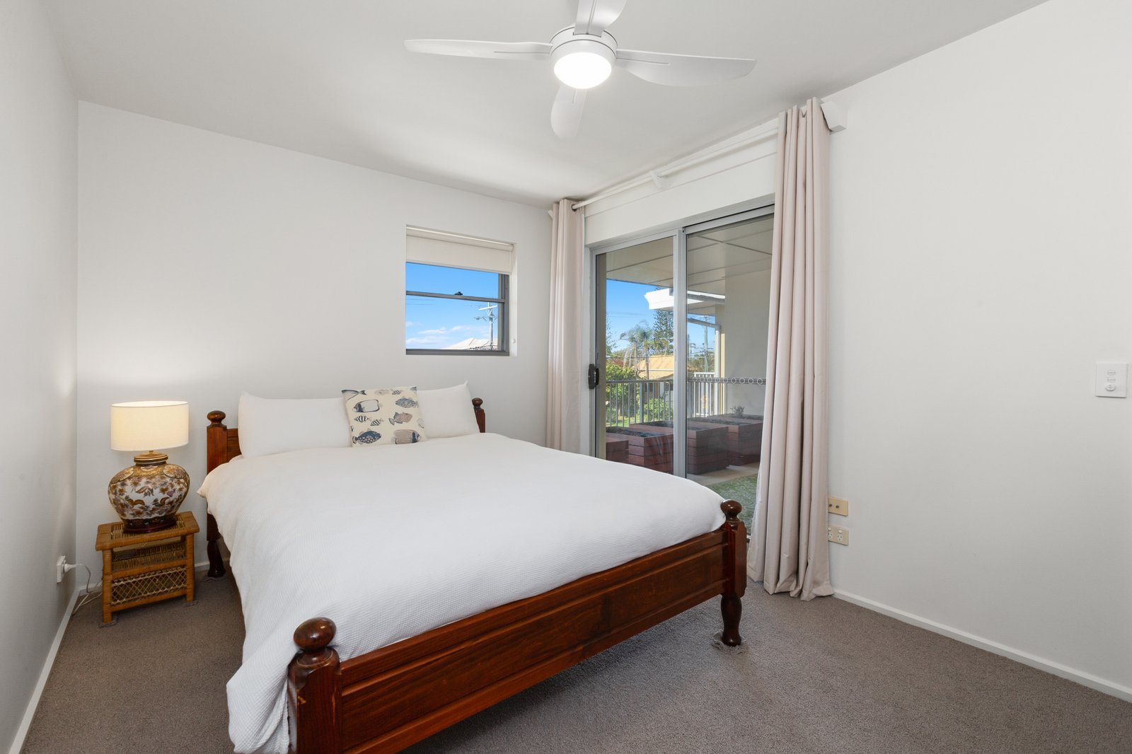 10/26 Kingscliff Street KINGSCLIFF 11