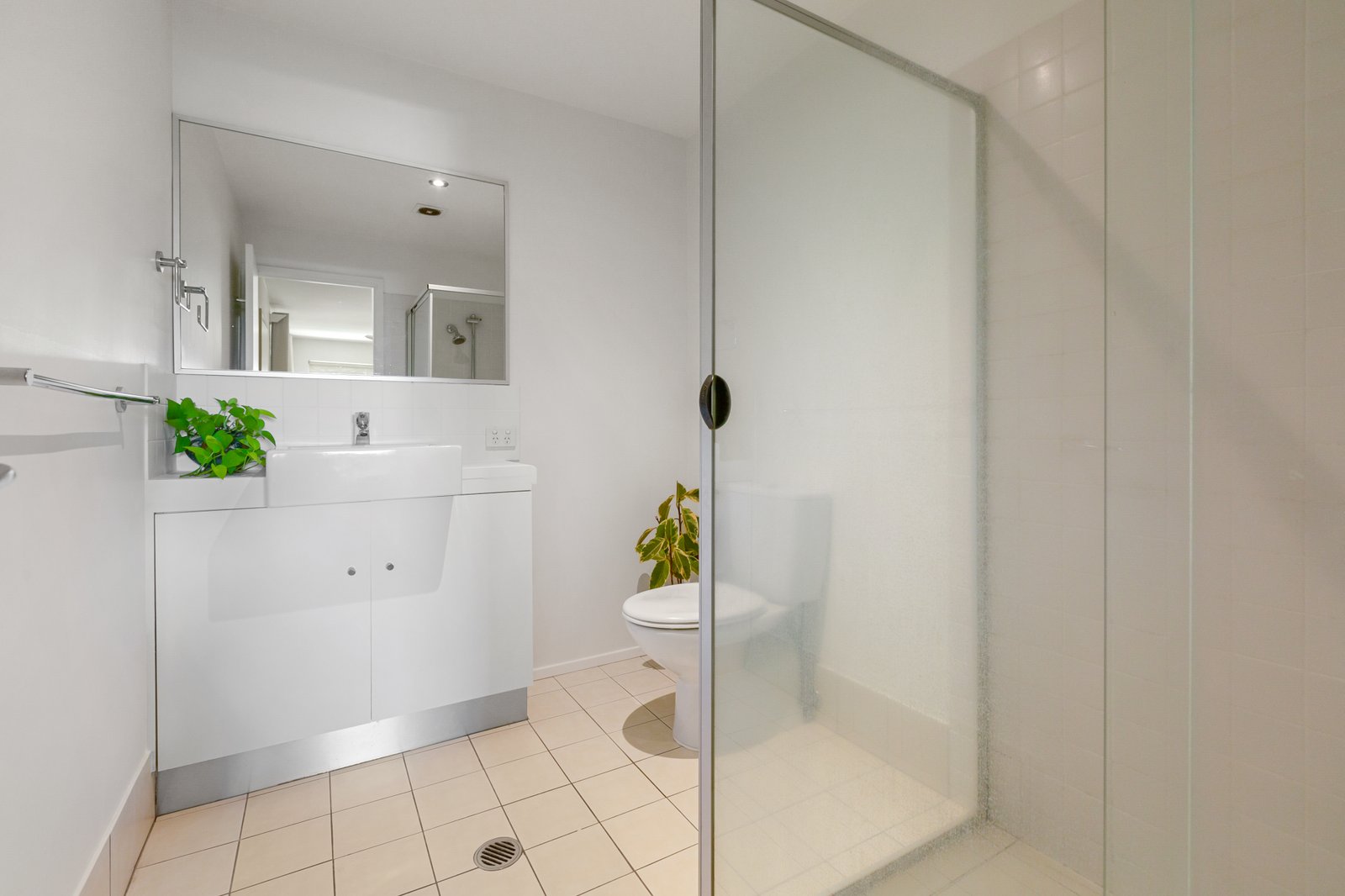 10/26 Kingscliff Street KINGSCLIFF 12