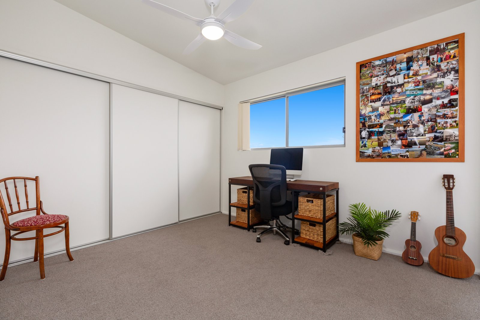 10/26 Kingscliff Street KINGSCLIFF 13