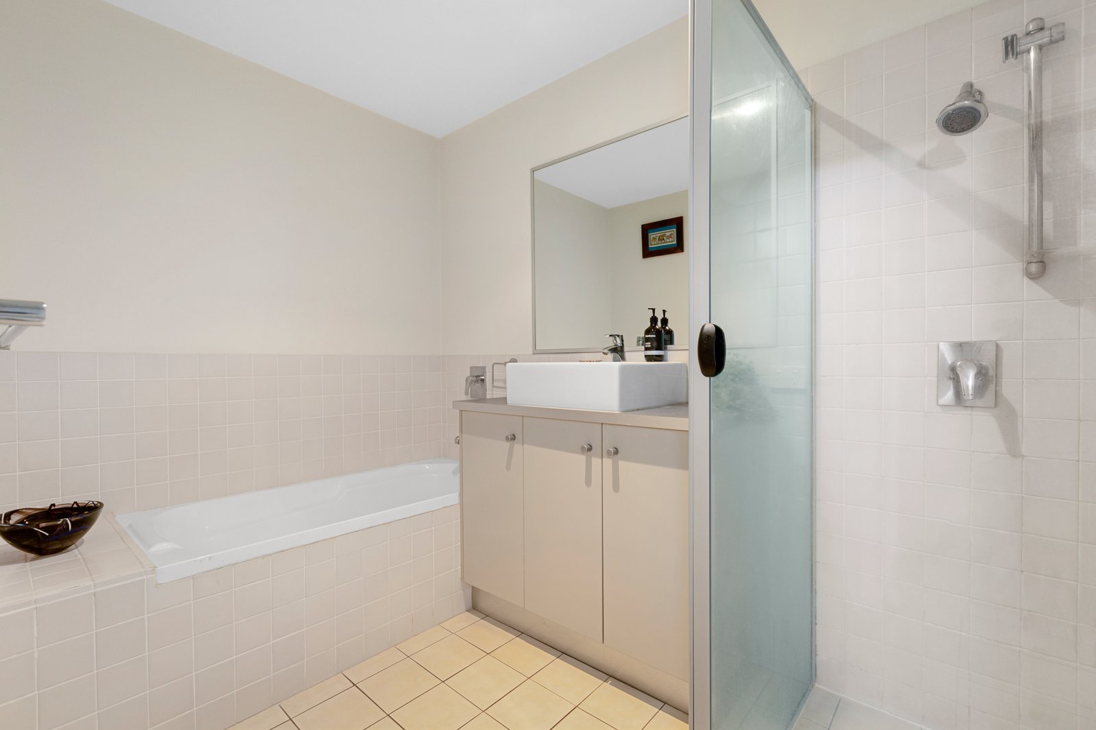 10/26 Kingscliff Street KINGSCLIFF 14