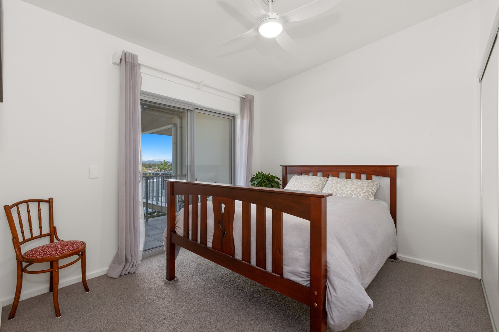 10/26 Kingscliff Street KINGSCLIFF 15