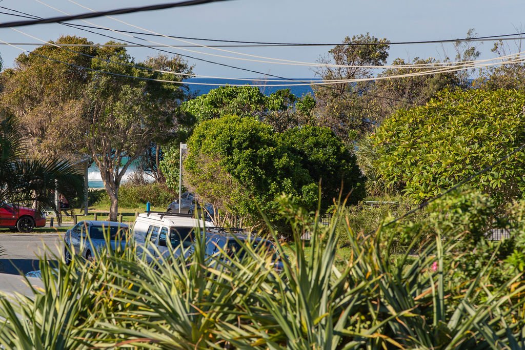 10/26 Kingscliff Street KINGSCLIFF 16