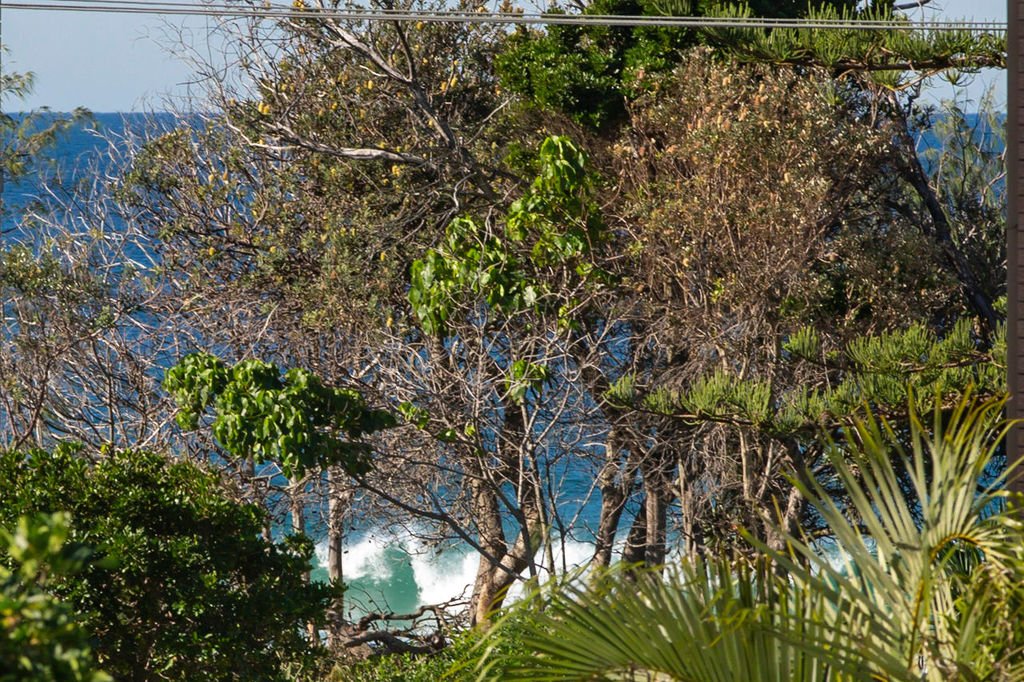 10/26 Kingscliff Street KINGSCLIFF 17