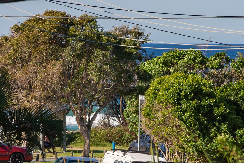 10/26 Kingscliff Street KINGSCLIFF 18