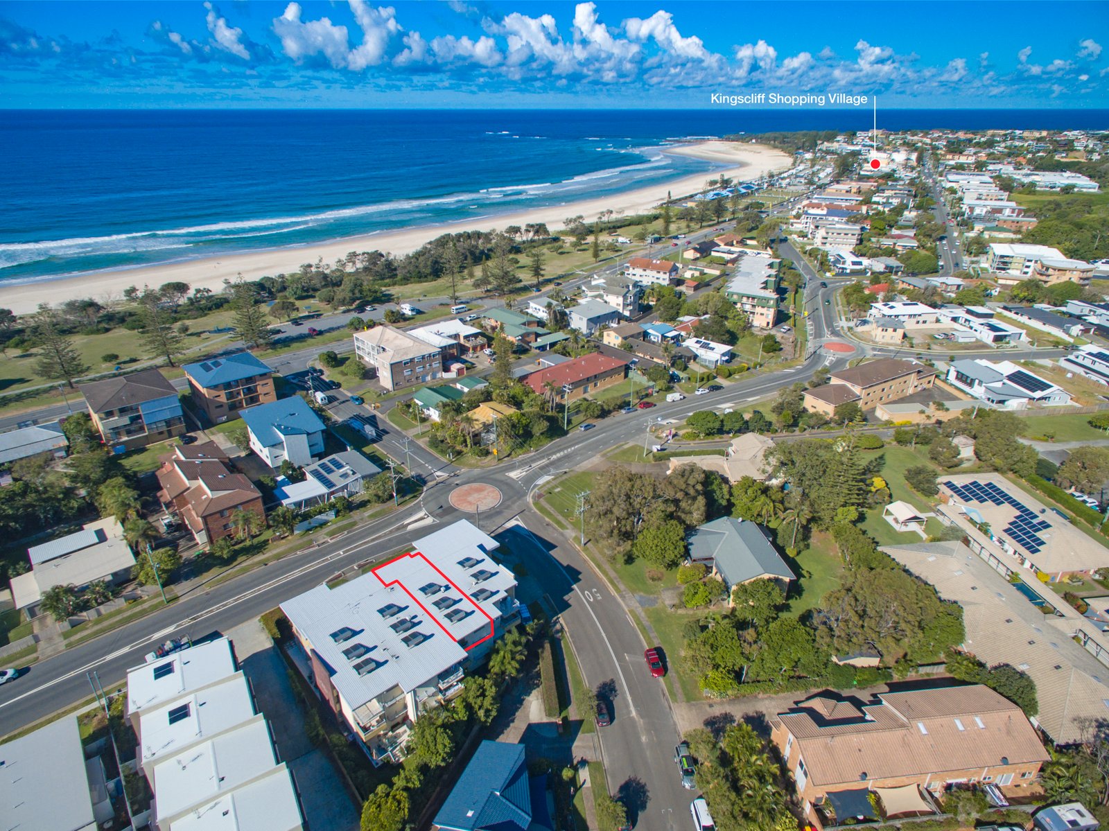 10/26 Kingscliff Street KINGSCLIFF 19