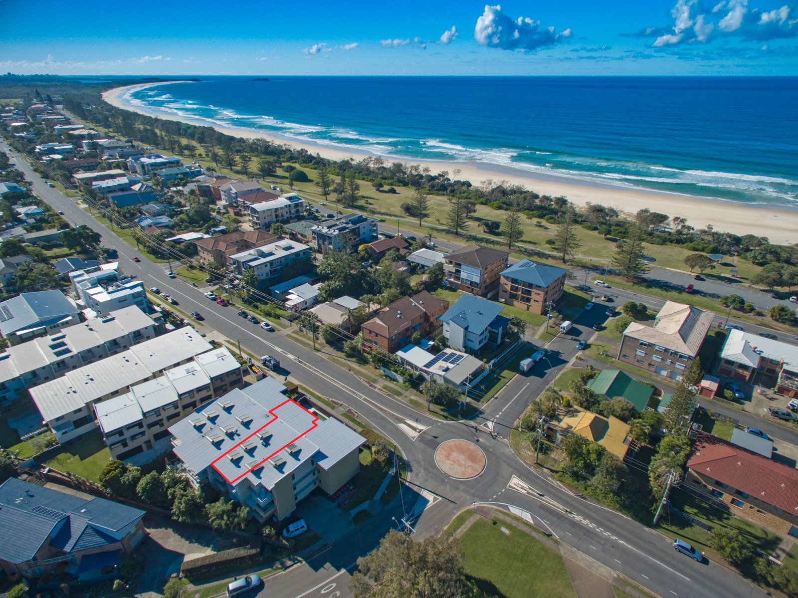 10/26 Kingscliff Street KINGSCLIFF 20