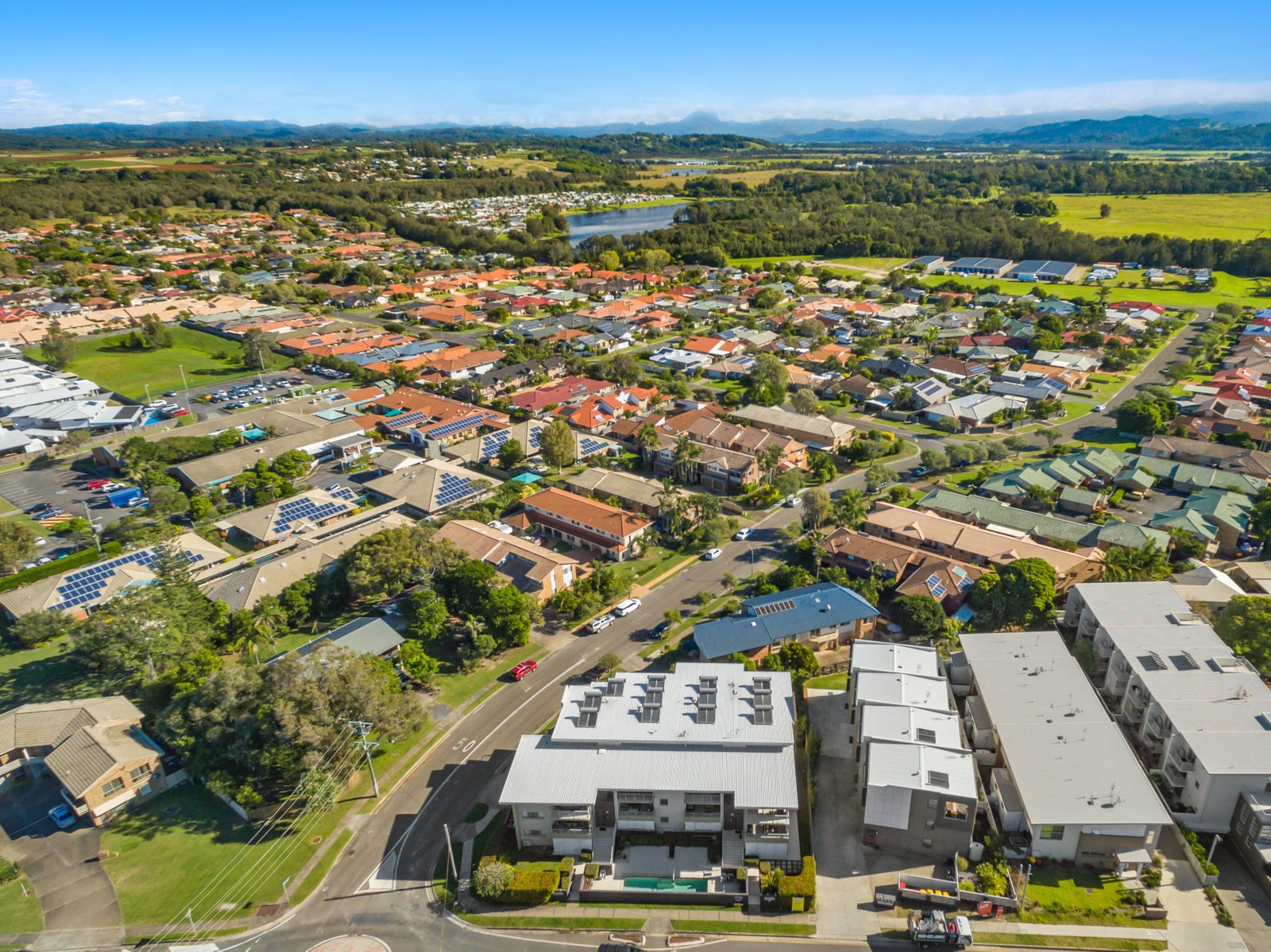 10/26 Kingscliff Street KINGSCLIFF 21