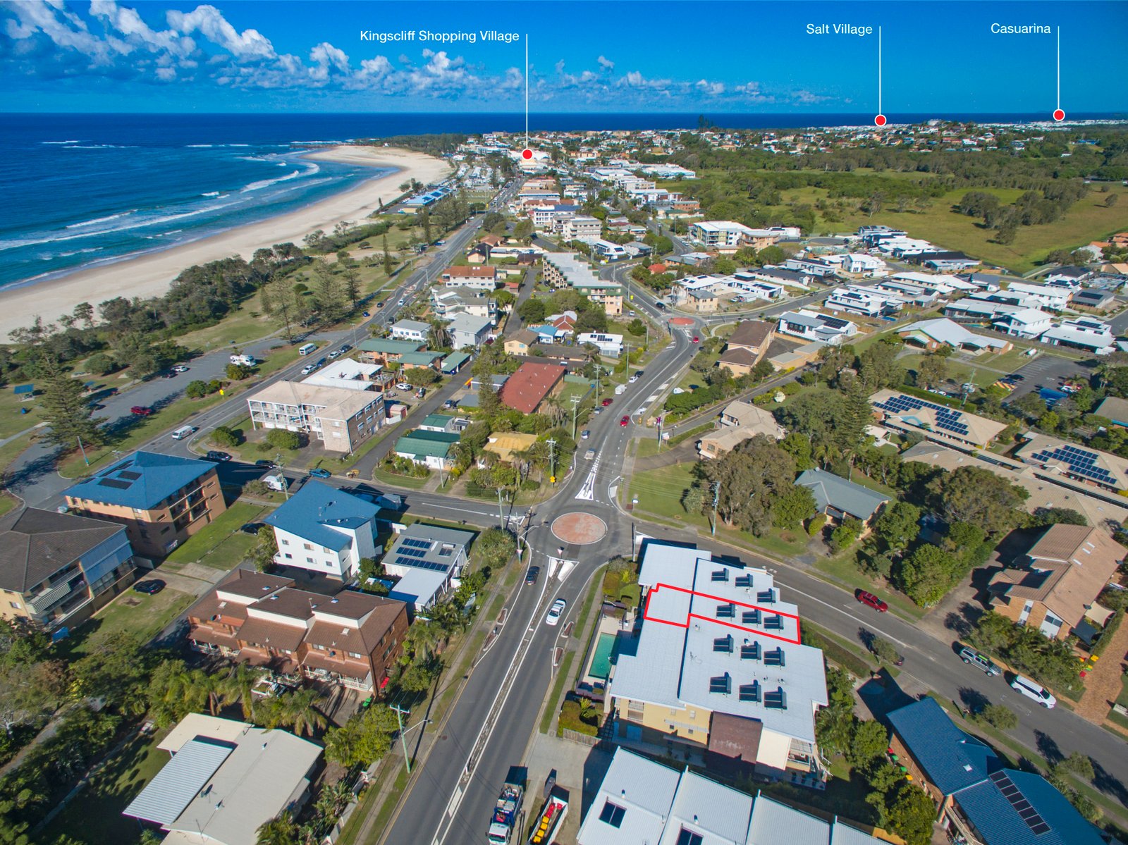 10/26 Kingscliff Street KINGSCLIFF 22