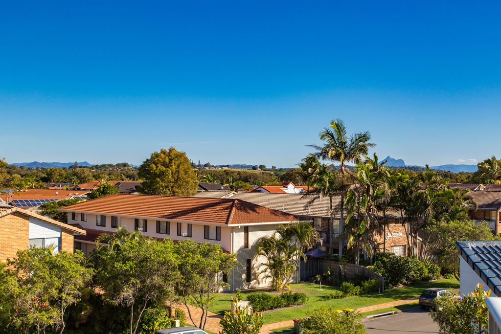 10/26 Kingscliff Street KINGSCLIFF 23