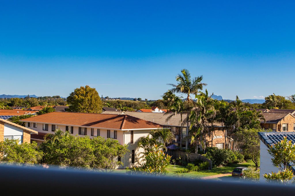 10/26 Kingscliff Street KINGSCLIFF 24