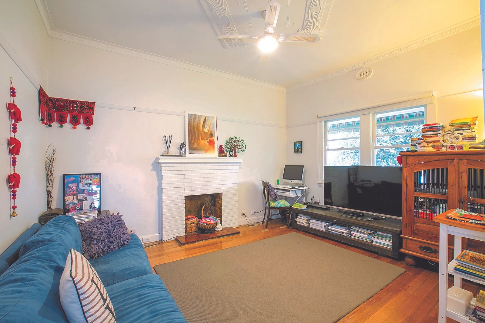 Gallery: 1026 Lydiard Street North