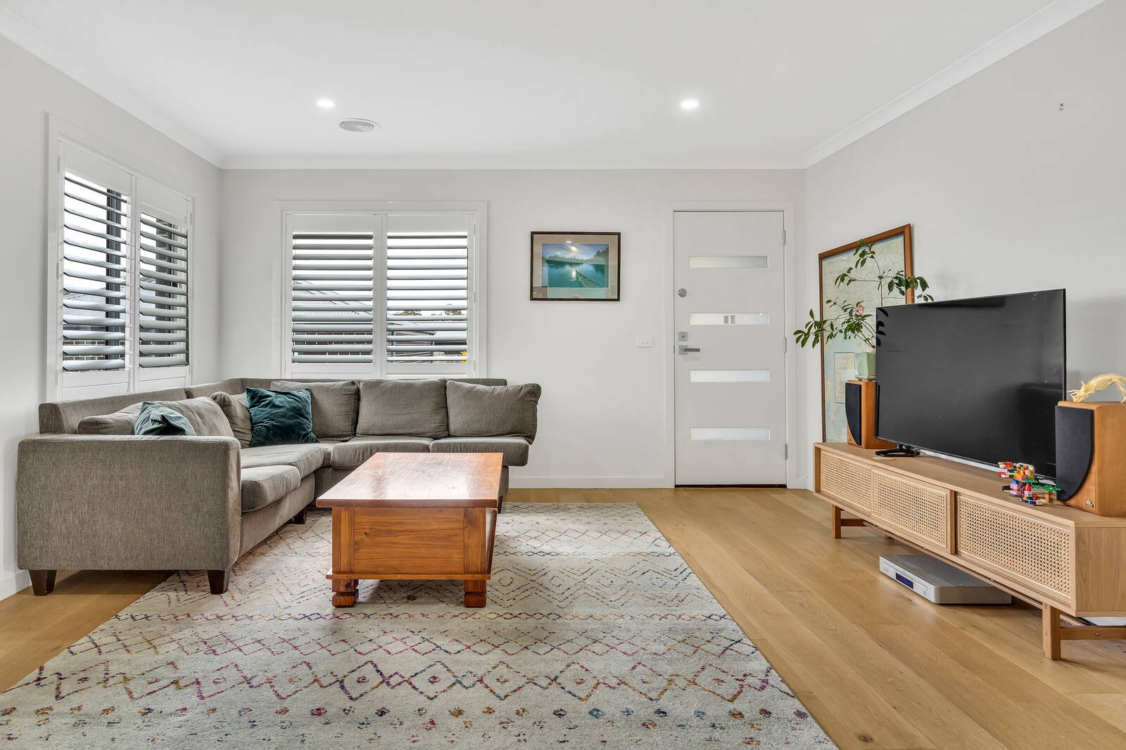 Real Estate and Property in 10/26 Mahoneys Road, Riddells Creek, VIC