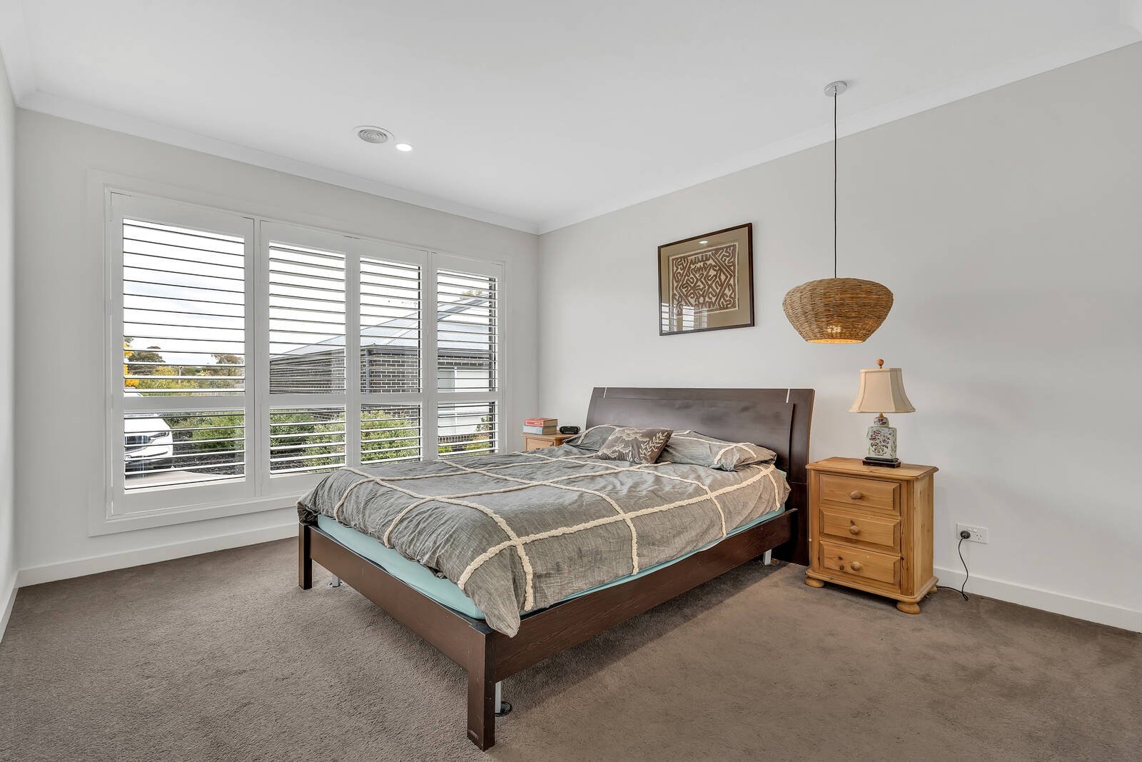 Real Estate and Property in 10/26 Mahoneys Road, Riddells Creek, VIC