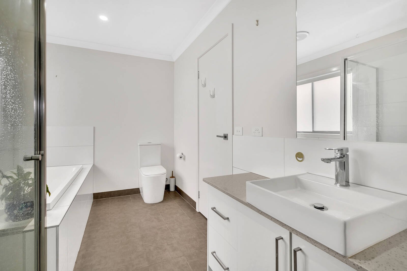 Real Estate and Property in 10/26 Mahoneys Road, Riddells Creek, VIC