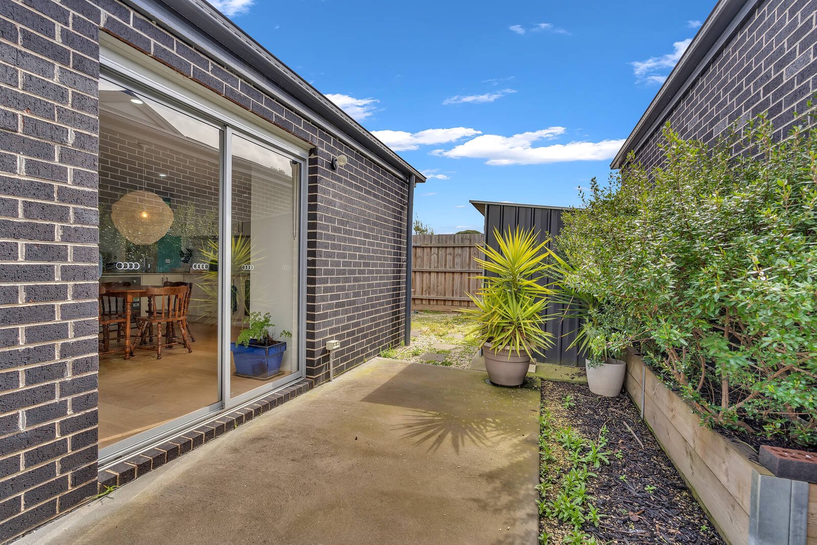 Real Estate and Property in 10/26 Mahoneys Road, Riddells Creek, VIC