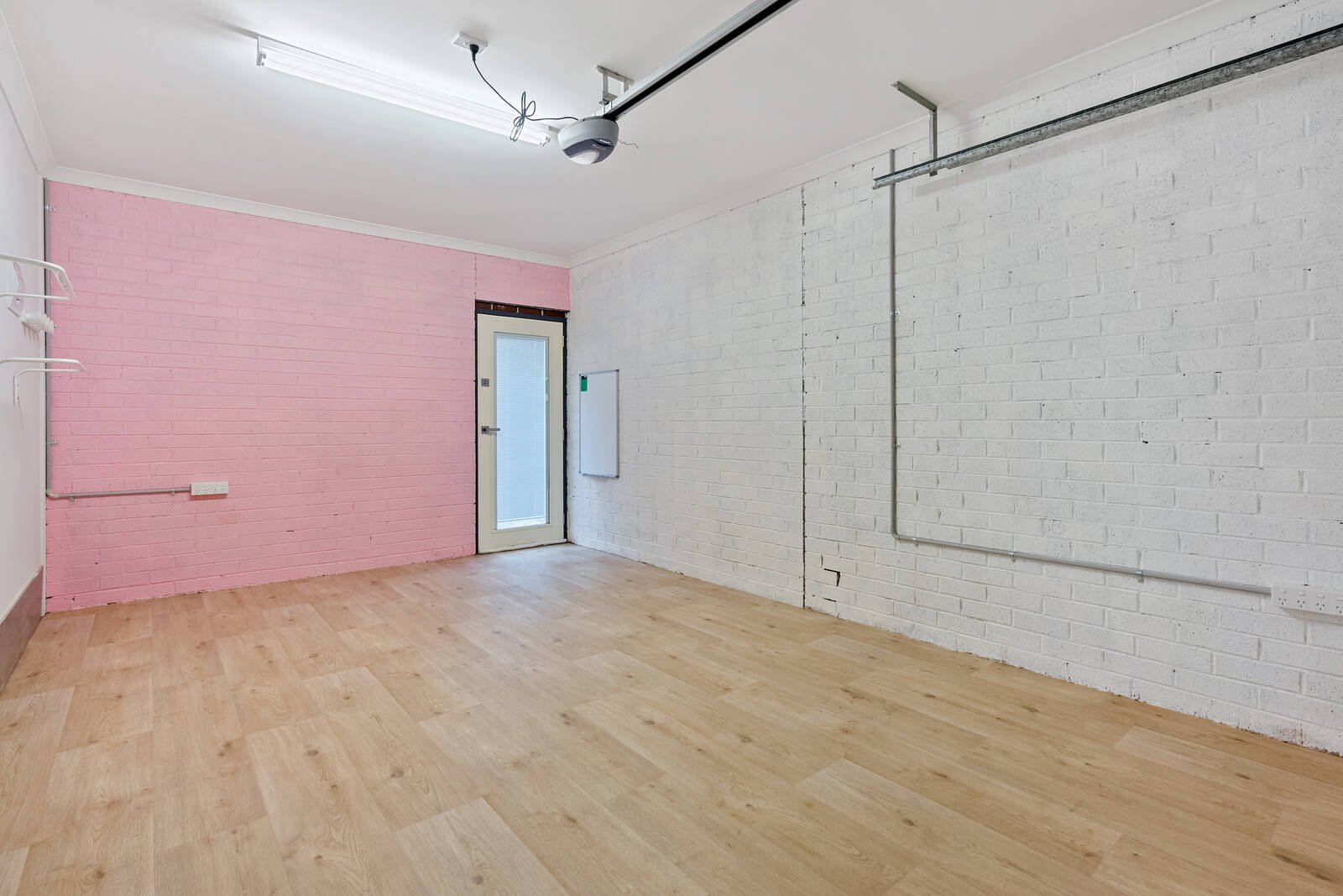 Real Estate and Property in 10/26 Mahoneys Road, Riddells Creek, VIC