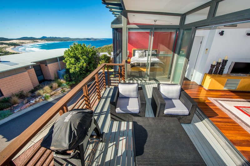 10/26 One Mile Close BOAT HARBOUR 3