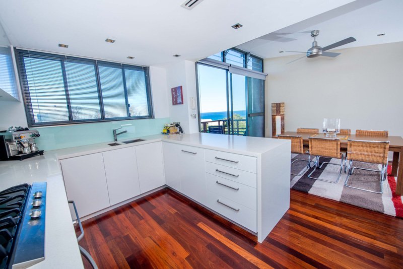 10/26 One Mile Close BOAT HARBOUR 4