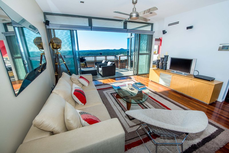 10/26 One Mile Close BOAT HARBOUR 6