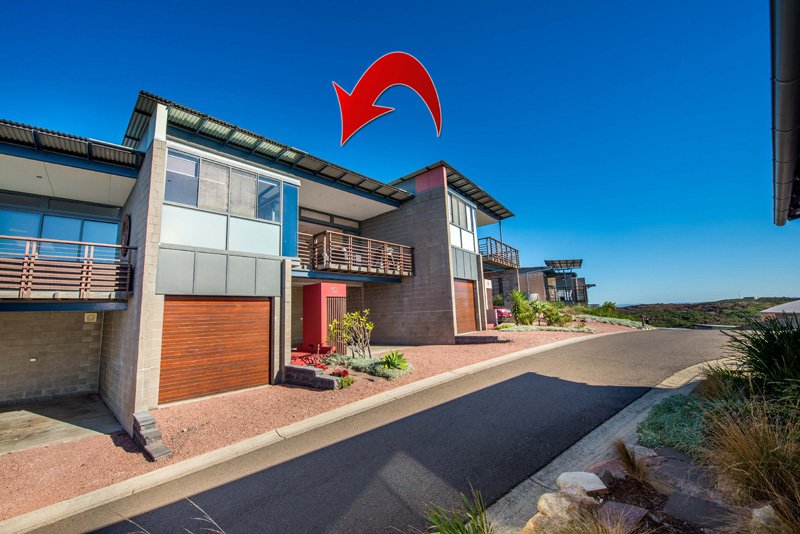 10/26 One Mile Close BOAT HARBOUR 7