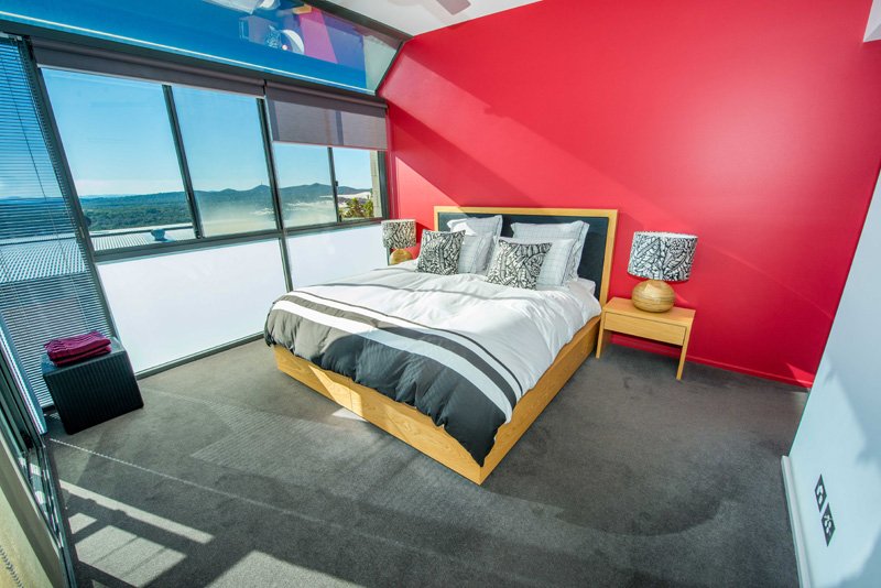 10/26 One Mile Close BOAT HARBOUR 11