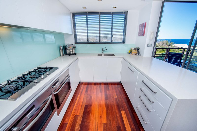 10/26 One Mile Close BOAT HARBOUR 15