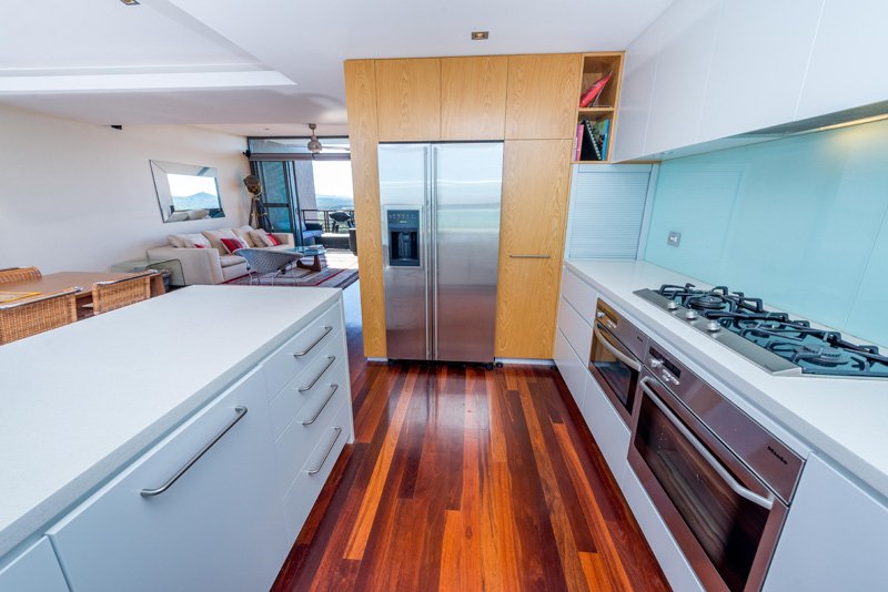 10/26 One Mile Close BOAT HARBOUR 16