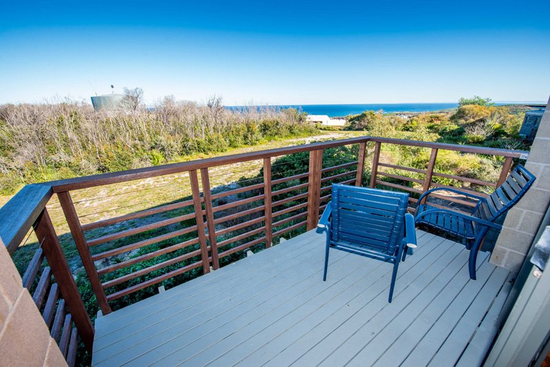 10/26 One Mile Close BOAT HARBOUR 17
