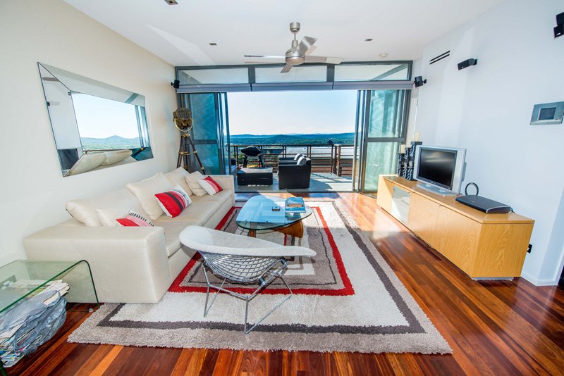 10/26 One Mile Close BOAT HARBOUR 19