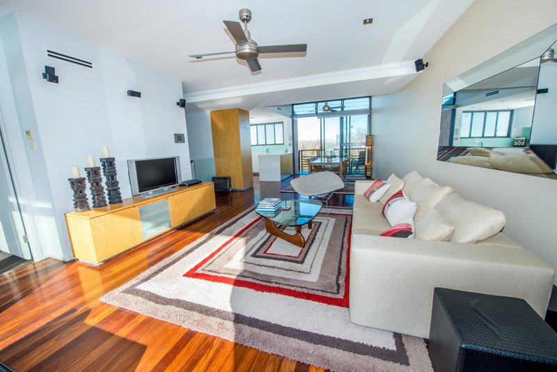 10/26 One Mile Close BOAT HARBOUR 20