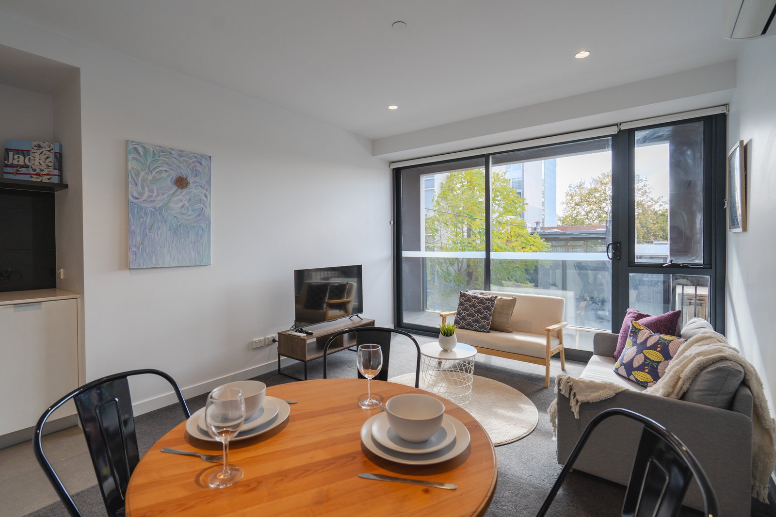 Gallery: 102/6 Queens Avenue
