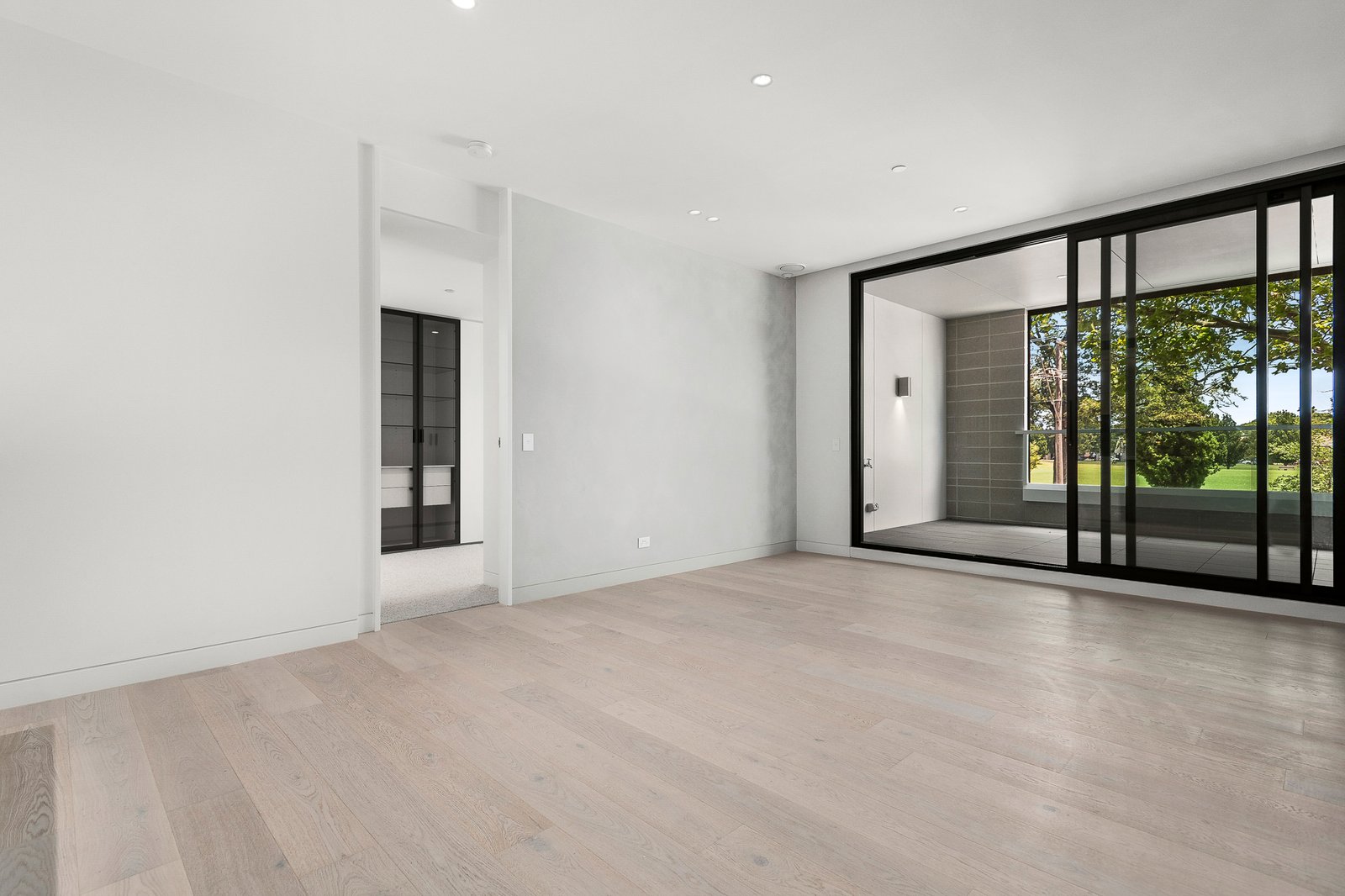 Real Estate and Property in 1.02/608 Orrong Road, Armadale, VIC