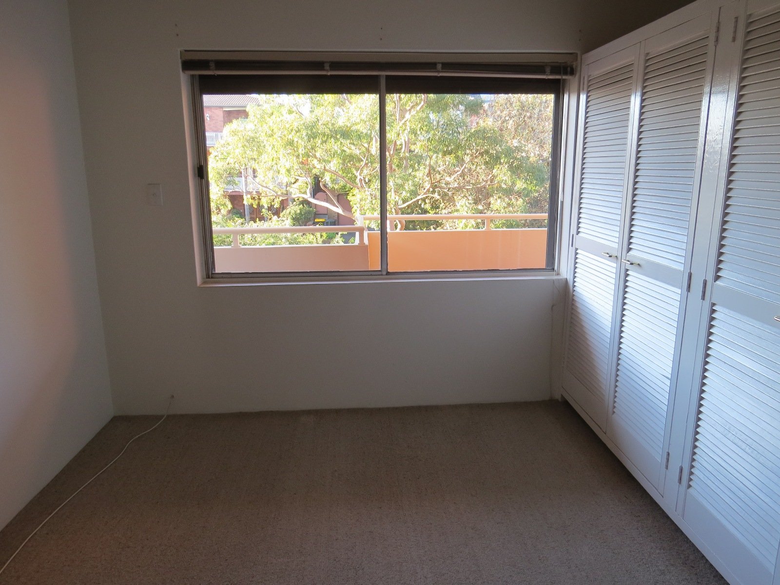 10/262 Maroubra Road MAROUBRA 5