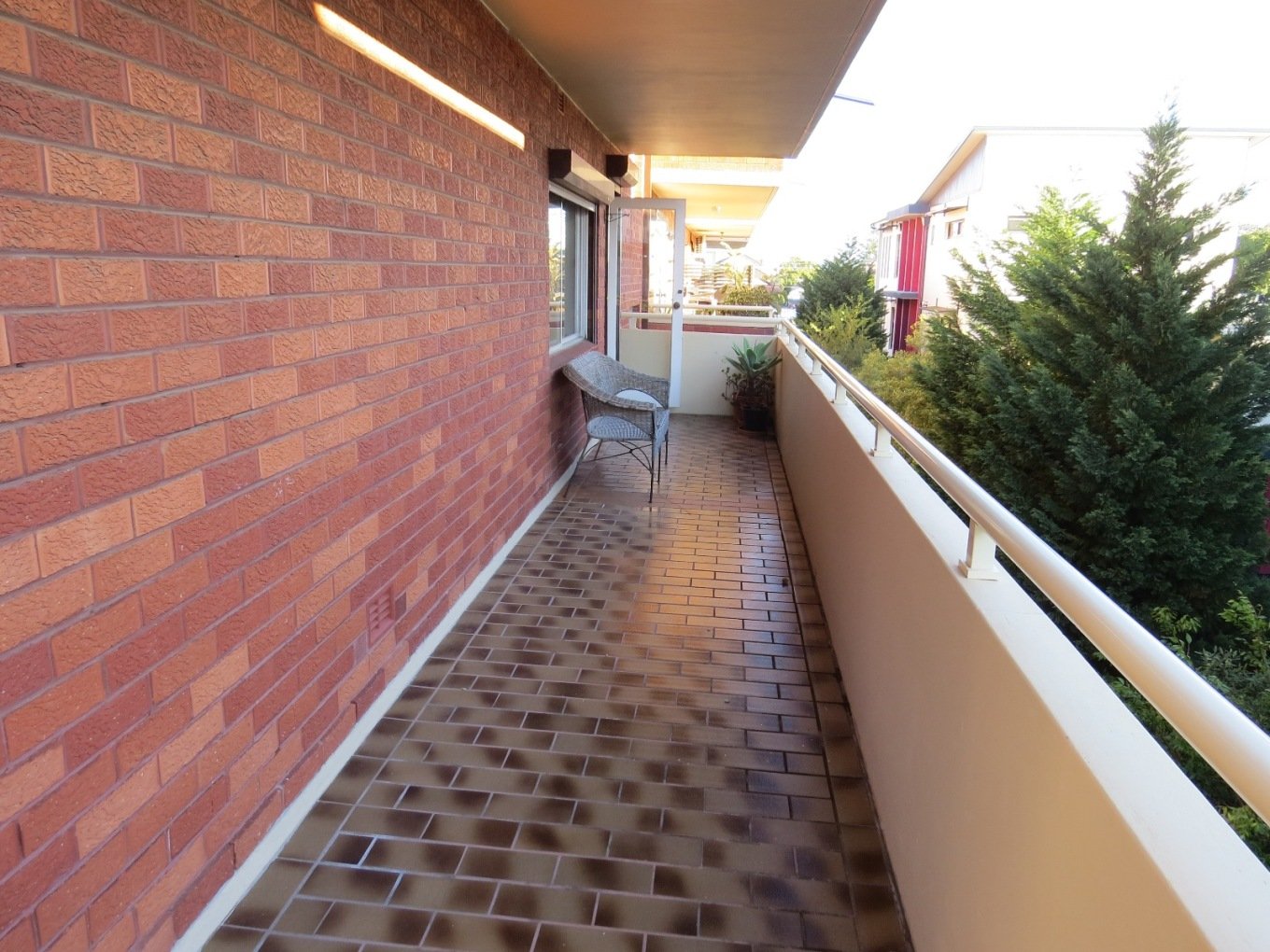 10/262 Maroubra Road MAROUBRA 9