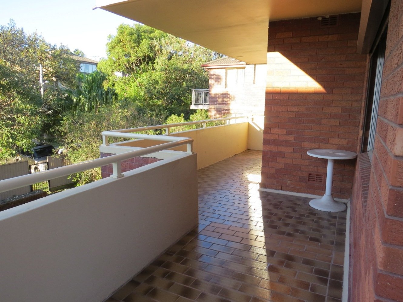 10/262 Maroubra Road MAROUBRA 10