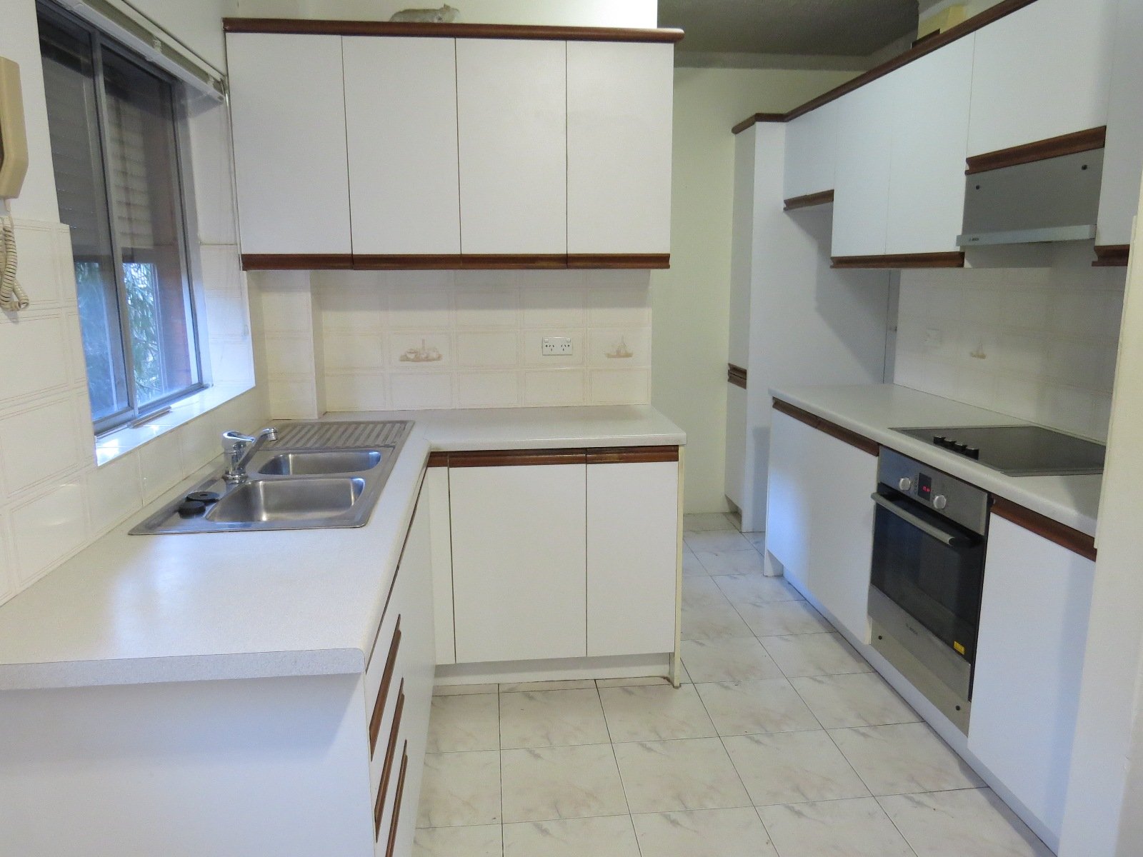 10/262 Maroubra Road MAROUBRA 1