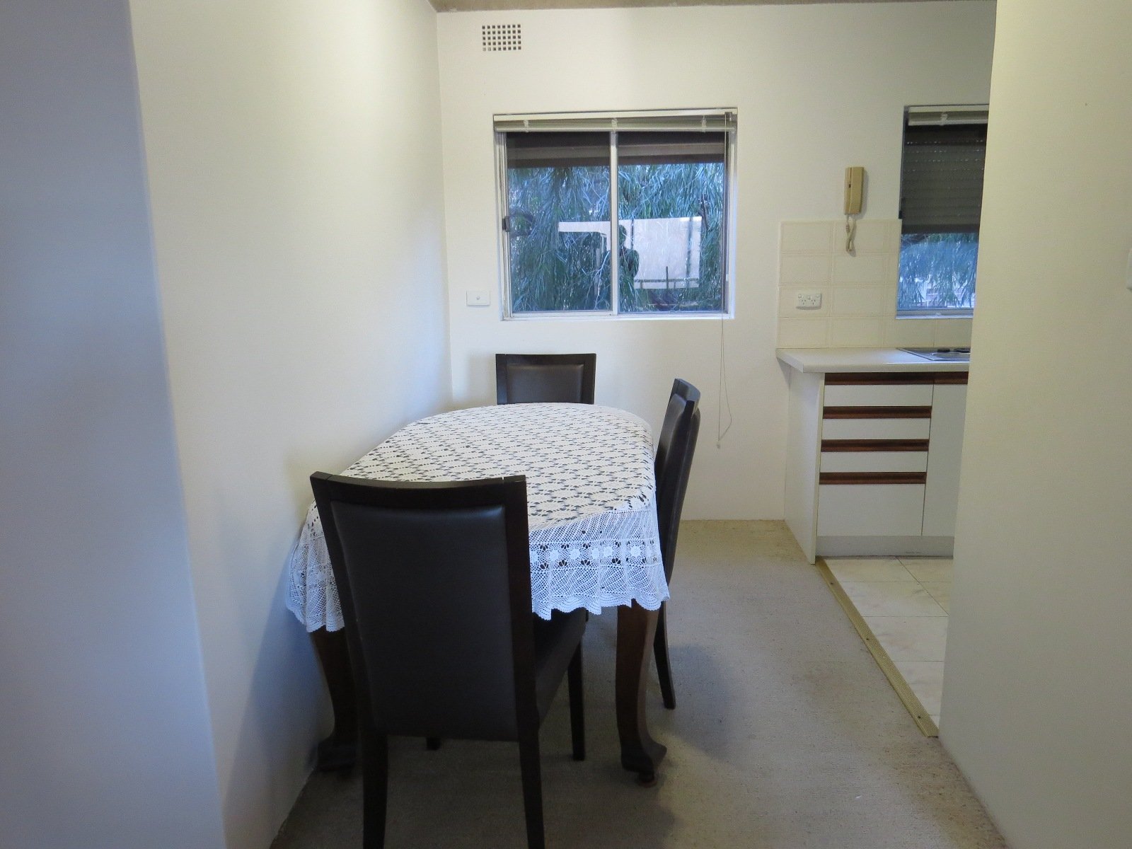 10/262 Maroubra Road MAROUBRA 2