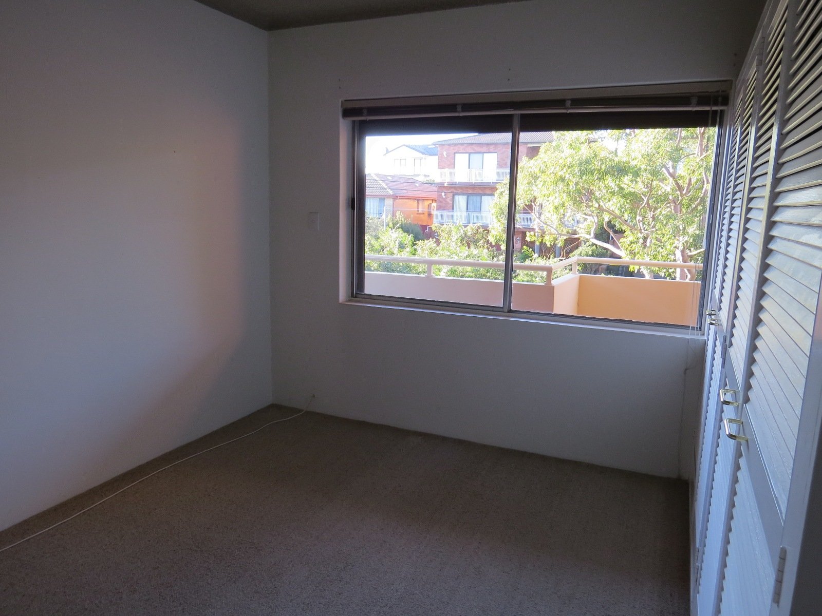 10/262 Maroubra Road MAROUBRA 4